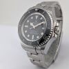 Rolex 116660 DeepSea Sea-Dweller Mk1 44mm 2009 V Serial Box & Papers - 5