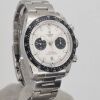 Tudor Black Bay Chronograph Panda 2021 As New - 3