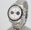 Tudor Black Bay Chronograph Panda 2021 As New - 4