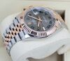 Rolex Datejust 41 126331 Wimbledon Dial New 2024 - 4