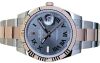 Rolex Datejust 41 126331 Wimbledon Dial New 2024