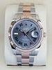 Rolex Datejust 41 126331 Wimbledon Dial New 2024 - 2