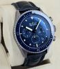 Blancpain Fifty Fathoms Bathyscape Ocean Commitment Limited Edition - 2