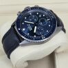 Blancpain Fifty Fathoms Bathyscape Ocean Commitment Limited Edition - 5