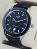 Piaget Polo S ADLC Limited Edition - 3