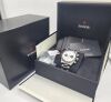 Tudor Black Bay Chronograph Panda 2021 As New - 8