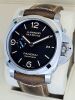 Panerai Marina Luminor PAM01312 - 2