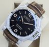 Panerai Marina Luminor PAM01312 - 3