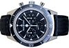 Jaeger LeCoultre Deep Sea Chronograph Serviced 2024