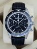 Jaeger LeCoultre Deep Sea Chronograph Serviced 2024 - 2