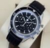 Jaeger LeCoultre Deep Sea Chronograph Serviced 2024 - 3