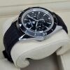 Jaeger LeCoultre Deep Sea Chronograph Serviced 2024 - 4