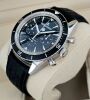 Jaeger LeCoultre Deep Sea Chronograph Serviced 2024 - 5