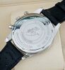 Jaeger LeCoultre Deep Sea Chronograph Serviced 2024 - 7