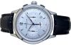 Jaeger LeCoultre Master Control Chronograph Serviced 2024