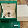 Rolex GMT Master II Root Beer Ref 126711CHNR 2024 NEW - 6