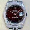 Rolex Datejust 36 Ref 16234 1990 - 2