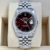 Rolex Datejust 36 Ref 16234 1990 - 3