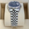 Rolex Datejust 36 Ref 16234 1990 - 4