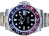 Rolex GMT Master II 126710BLRO Pepsi 2022