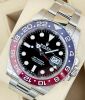 Rolex GMT Master II 126710BLRO Pepsi 2022 - 3