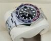 Rolex GMT Master II 126710BLRO Pepsi 2022 - 5