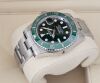 Rolex Submariner 116610LV Hulk 2019 Top Condition - 6