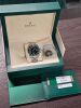 Rolex Submariner 116610LV Hulk 2019 Top Condition - 8