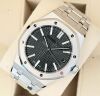 Audemars Piguet Royal Oak 15510ST Green Dial 2023 - 5