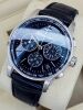 Audemars Piguet Royal Oak Code 11:59 Blue Dial - 2