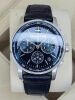 Audemars Piguet Royal Oak Code 11:59 Blue Dial - 4