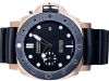 Panerai Submersible Goldtech OroCarbo PAM01070