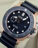 Panerai Submersible Goldtech OroCarbo PAM01070 - 2