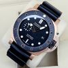 Panerai Submersible Goldtech OroCarbo PAM01070 - 3