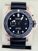 Panerai Submersible Goldtech OroCarbo PAM01070 - 4