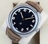 Panerai Radiomir California 3 Days PAM424 - 2