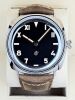 Panerai Radiomir California 3 Days PAM424 - 3