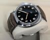 Panerai Radiomir California 3 Days PAM424 - 4