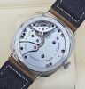 Panerai Radiomir California 3 Days PAM424 - 5