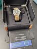 Panerai Radiomir California 3 Days PAM424 - 7