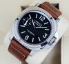 Panerai Luminor Marina PAM111 First Gen - 4