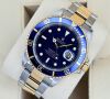 Rolex Submariner 16613 1999 Swiss Only - 2