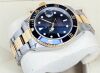 Rolex Submariner 16613 1999 Swiss Only - 4