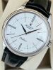 Rolex Cellini 50509 White Gold 2019 - 2