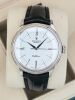 Rolex Cellini 50509 White Gold 2019 - 4