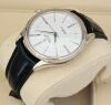 Rolex Cellini 50509 White Gold 2019 - 6