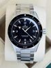 Omega Seamaster 300 - 2