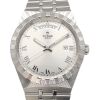 Tudor Royal 41mm 2022 Unworn - 2