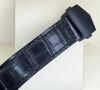 TAG Heuer Monaco Dark Lord Black Titanium - 6