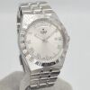 Tudor Royal 41mm 2022 Unworn - 3